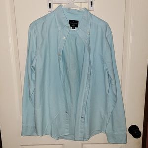 NWT American Eagle Medium Shirt